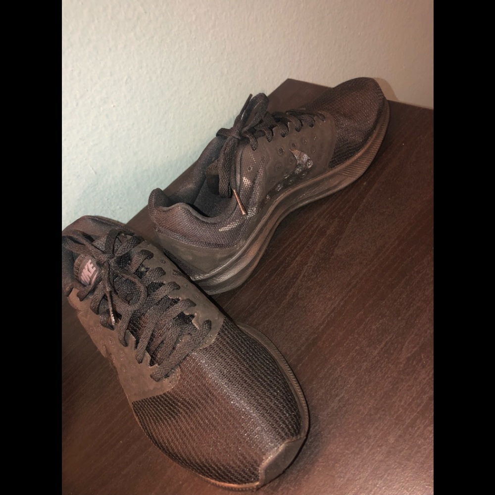 Nike Downshifter 7